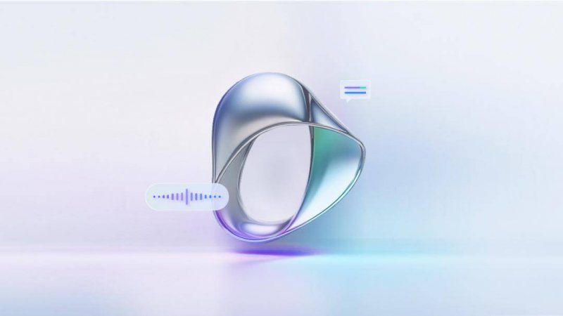 众汇wetrade官网支付宝集五福活动2021年开启时间支付宝iOS版发布2021新春集五福活动将至