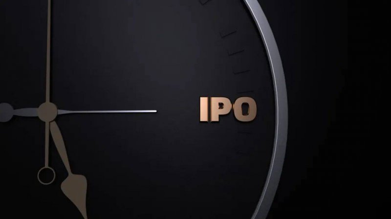 wetrade众汇官网入口实时外汇行情揭秘，抓住理财机会的关键时刻