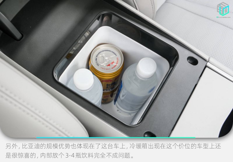 众汇平台怎么样马化腾王健林逛街怎么回事？马化腾王健林为什么结伴逛街什么关系