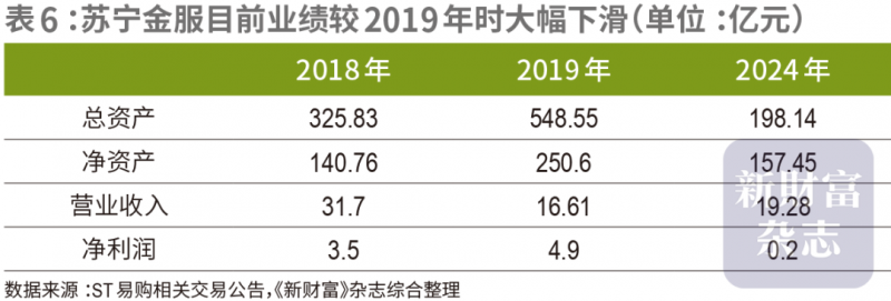 众汇交易平台可靠吗2019年汽车报废新条例 汽车报废的标准什么？