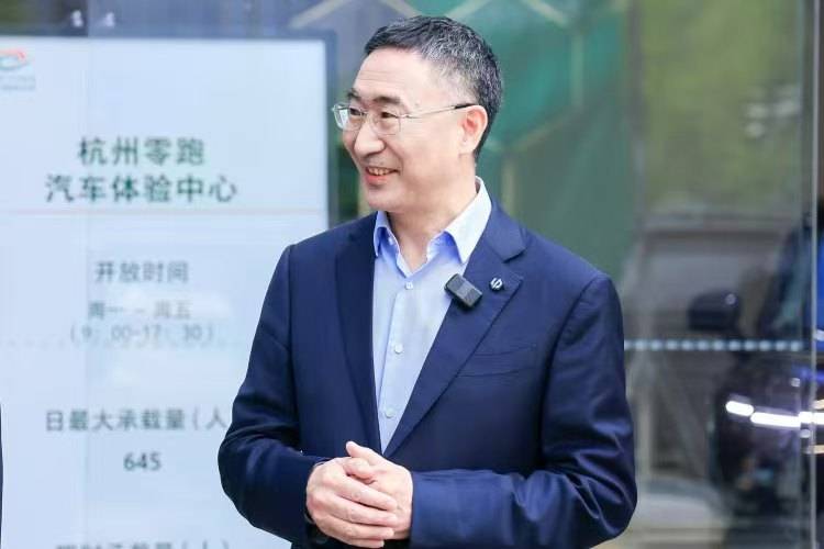 wetrade众汇官网入口外汇行情瞬息万变,今天的走势你绝对不能错过!