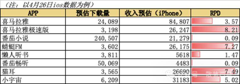 众汇开户适合端午节发的朋友圈文案句子 2020端午节朋友圈文案说说